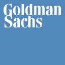 Goldman Sachs BDC Inc. Logo