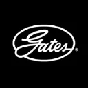 Gates Industrial Corporation plc Logo