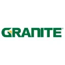 Granite Construction Inc. Logo