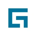 Guidewire Software, Inc. Logo