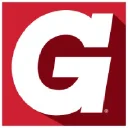 W.W. Grainger, Inc. Logo