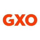 GXO Logistics Inc. Logo
