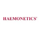 Haemonetics Logo