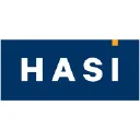 Hannon Armstrong Sustainable Infrastructure Capital Inc. Logo
