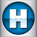 Hayward Holdings Inc. Logo