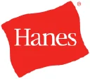 Hanesbrands Logo