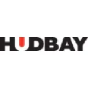 Hudbay Minerals Inc. Logo