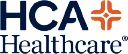 HCA Healthcare Inc. Logo