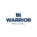 Warrior Met Coal Inc. Logo