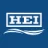 Hawaiian Electric Logo