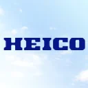 Heico Corporation Logo