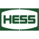 Hess Logo