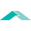 Hamilton Insurance Group Logo