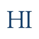 Hillenbrand Logo