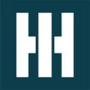Huntington Ingalls Logo