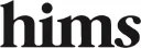 Hims & Hers Health, Inc. Logo