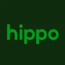 Hippo Holdings Logo