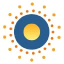 Heliogen Logo