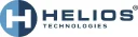 Helios Technologies Logo