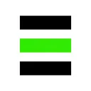 Haleon Plc - ADR Logo