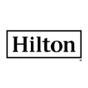 Hilton Worldwide Logo