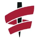Helix Energy Solutions Group, Inc. Logo