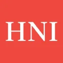 Hni Logo