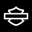 Harley-Davidson Inc. Logo