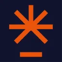 Anywhere Real Estate Inc. Logo