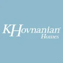 Hovnanian Enterprises Inc. Logo