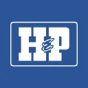 Helmerich & Payne Logo