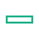 Hewlett Packard Logo