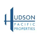 Hudson Pacific Properties Inc. Logo