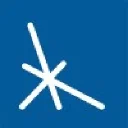 Healthcare Realty Logo