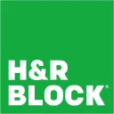 H&R Block Inc. Logo