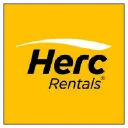 Herc Holdings Inc. Logo