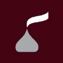 Hershey Co. Logo
