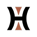 Hercules Capital Inc. Logo