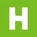 Humana Logo