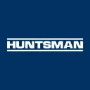 Huntsman Logo