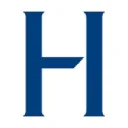 Haverty Furniture Logo