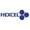 Hexcel Logo