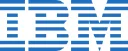International Logo