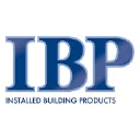 Installed Building Products Inc. Logo
