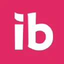 Ibotta Logo
