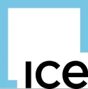 Intercontinental Logo