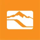 Idacorp Inc. Logo