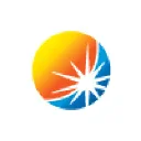 International Game Logo