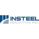 Insteel Industries Logo