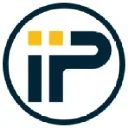 Innovative Logo